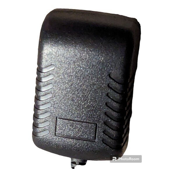 Rocketfish RF-GPS31102 Mini USB Wall Power Adapter Charger 5V 1A PlayStation 3 - Picture 4 of 5